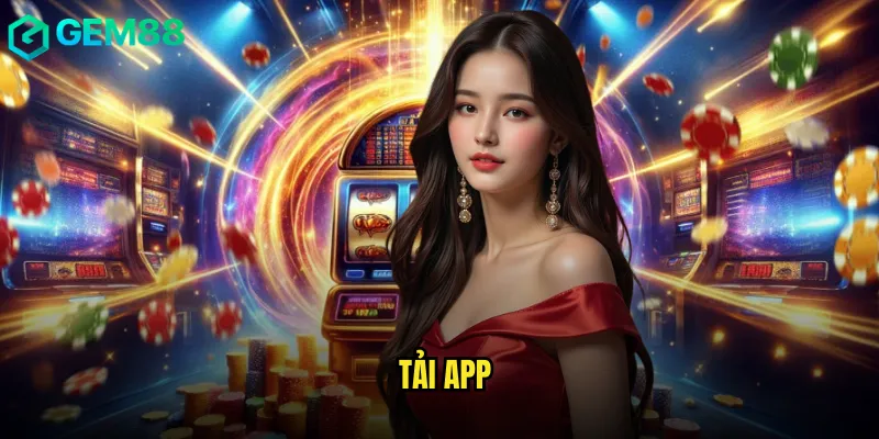 Tải App