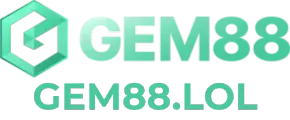 gem88.lol